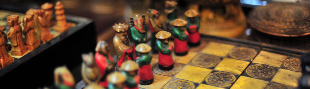 SABRA – Sociedade Artística Brasileira