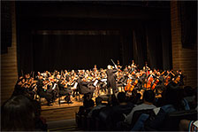universo-musica-classica