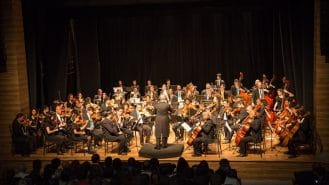 universo-musica-classica