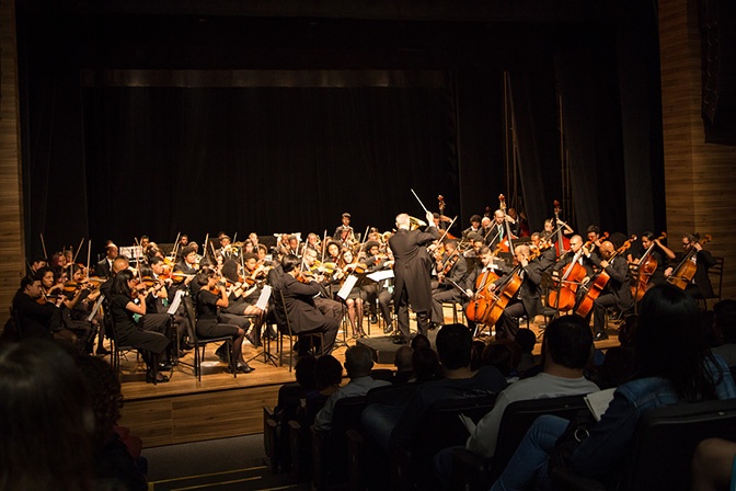 acao-orquestra-betim