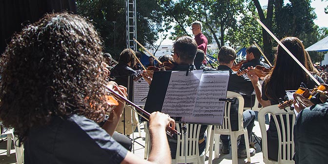 foto-pagInterna-01