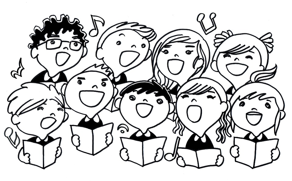 cantar-coral-voz-instrumento-canto