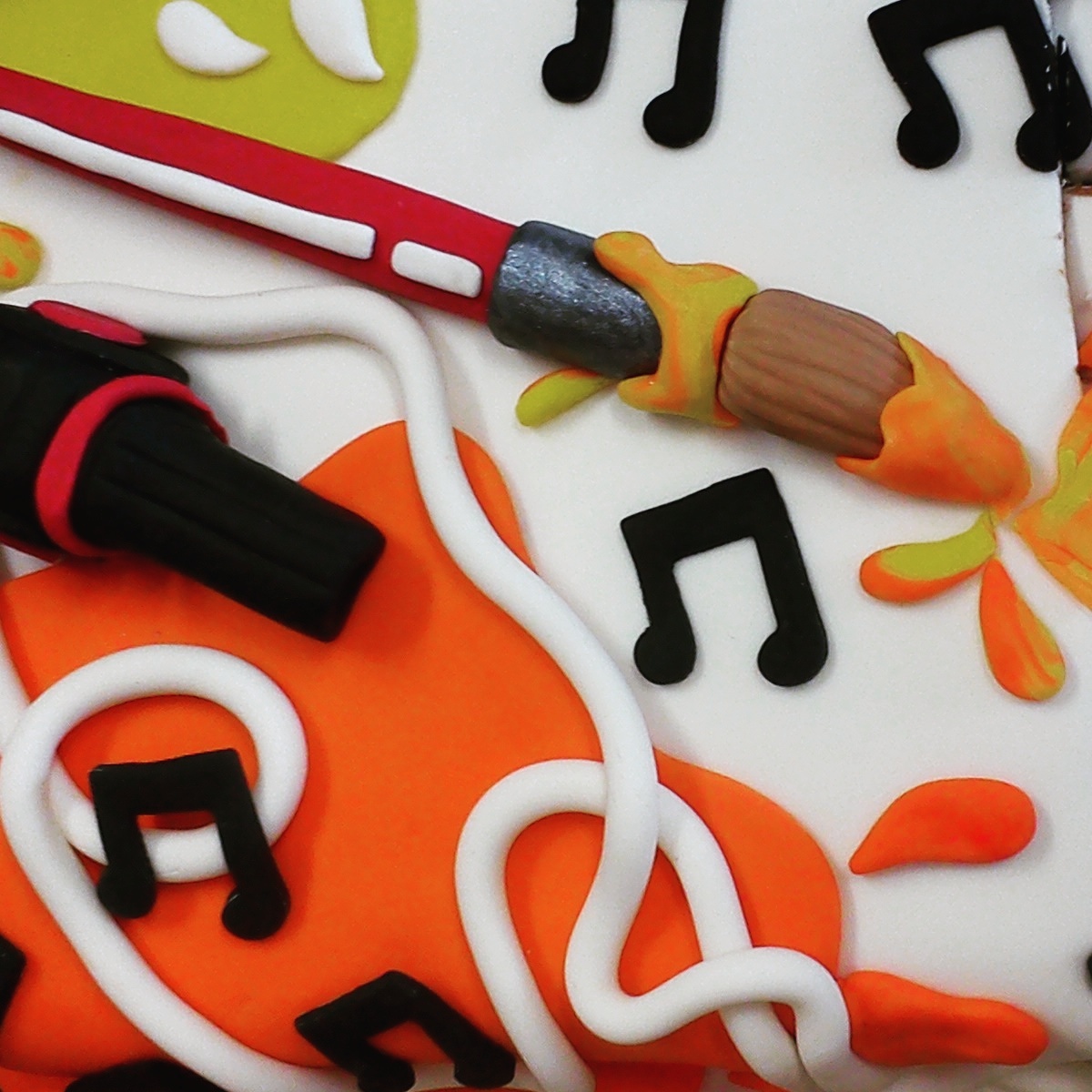 musical-neurocientífica-neurociência