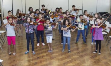 concerto-orquestra-infantil-sinfônica-cultura