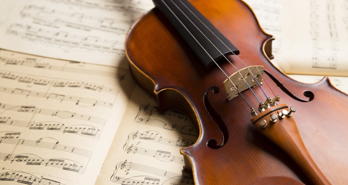 stradivarius-instrumento-violino-qualidade