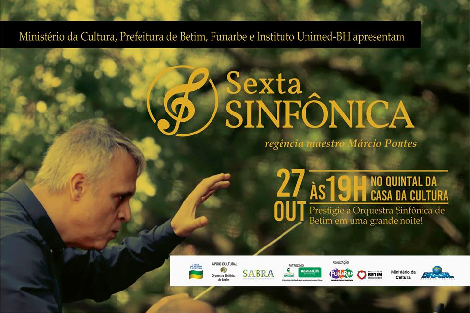 SABRA Sociedade Artística Brasileira