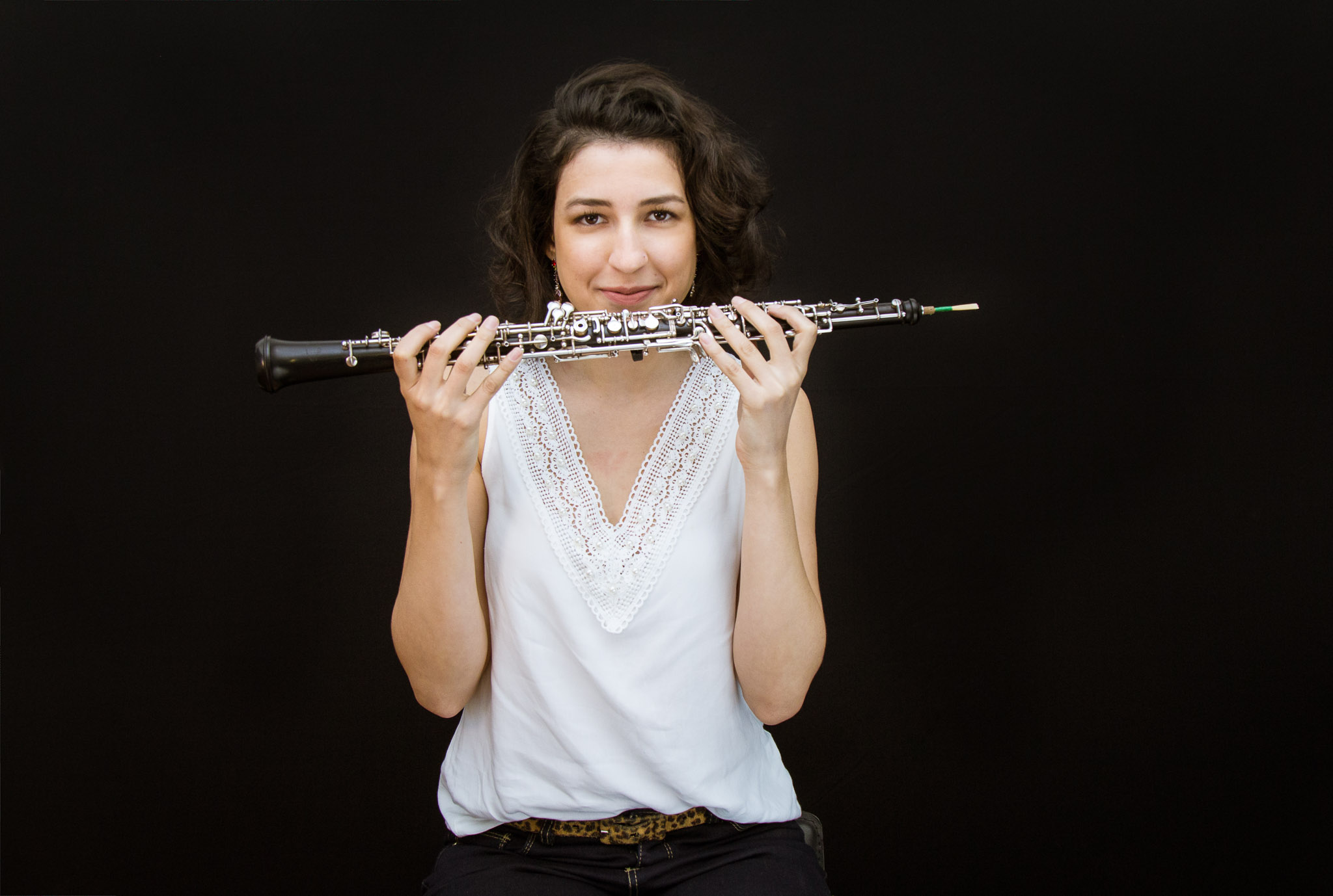 Concertos