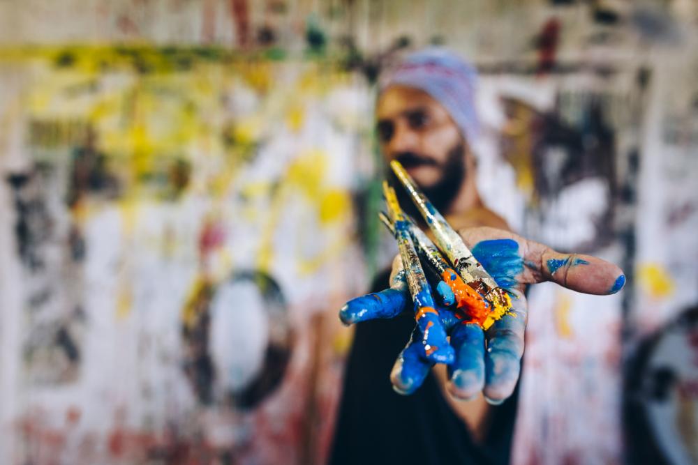 Arte e Cultura