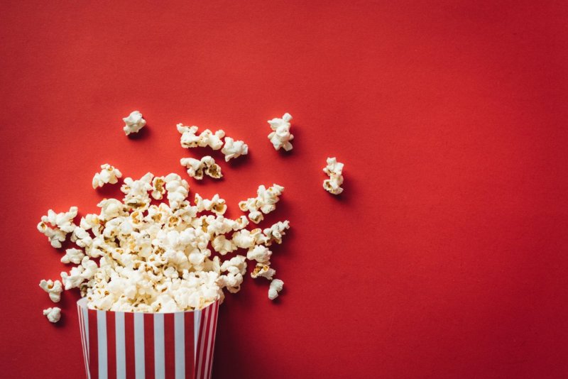 Filmes Musicais