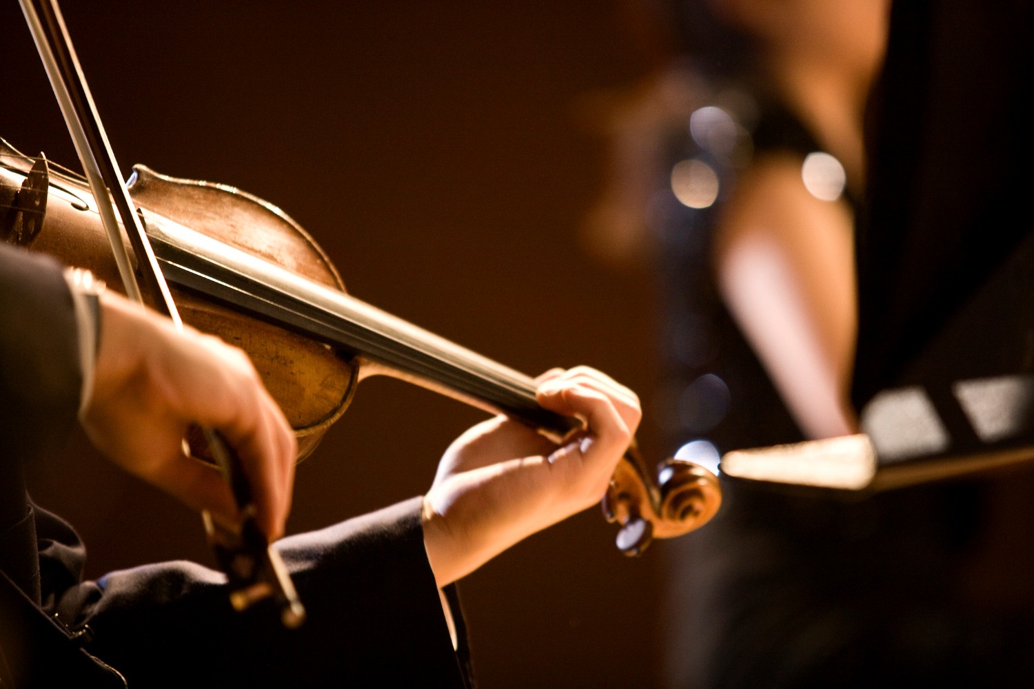 Orquestra Sinfônica