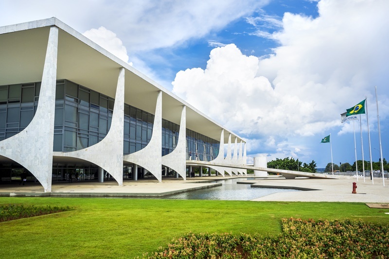 Patrimônio Cultural