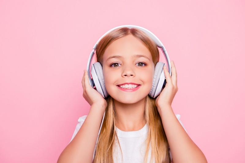 Aprendizagem e Música