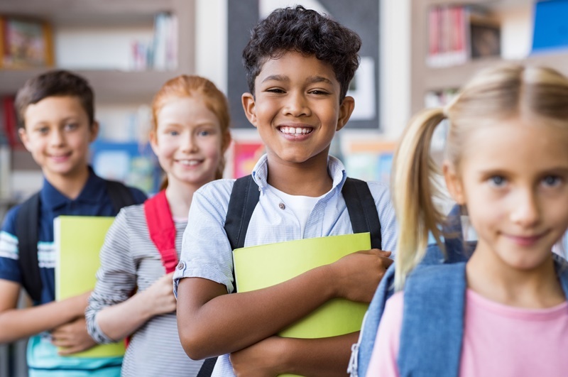 Educação e transformação social