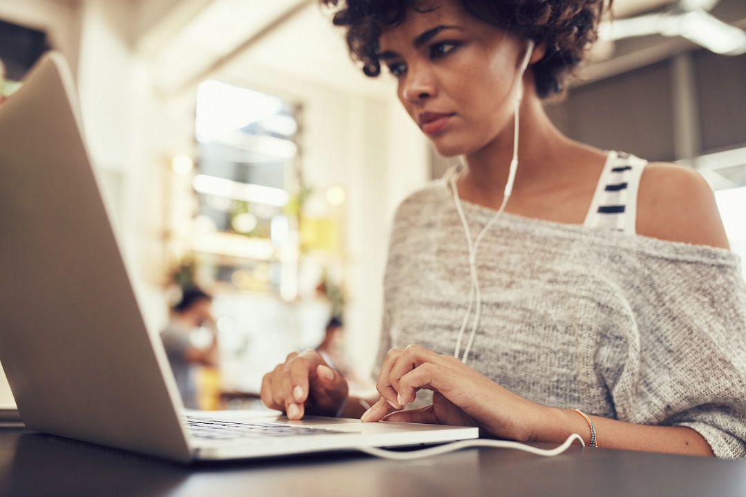 Música Clássica Estudar