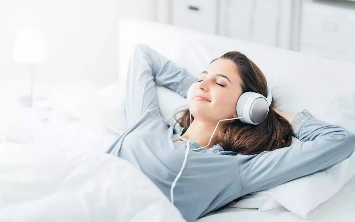 musica-e-humor