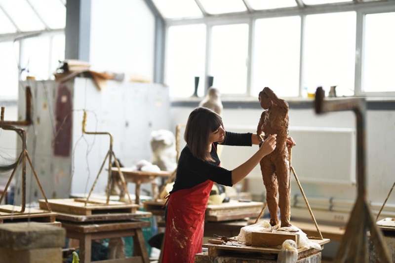 Feminismo cultural