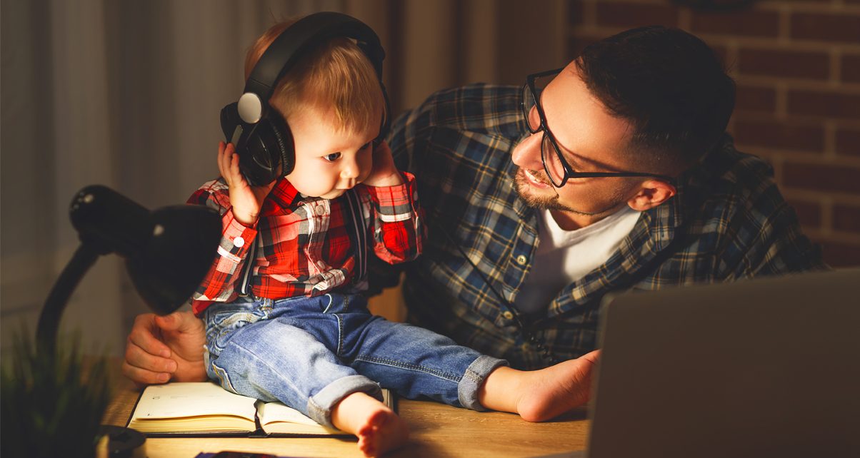 musica-bebes