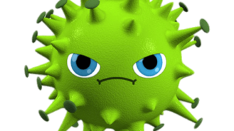coronavirus covid 19