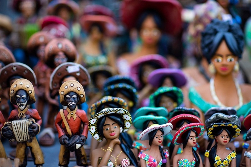 cultura-conceito-meio-social-sociedade-conceito-massa-material-sabra-sendo-sociais