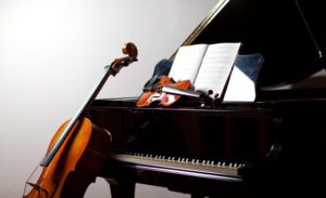 musica-classica-evolução-erudita-século-sabra