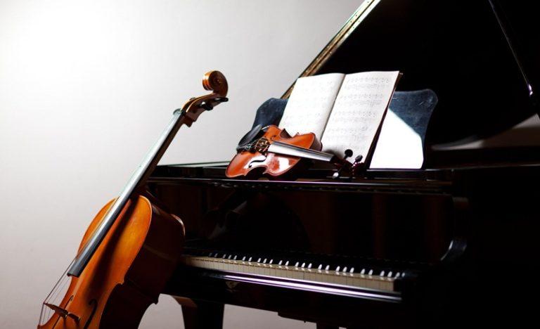 musica-classica-evolução-erudita-século-sabra