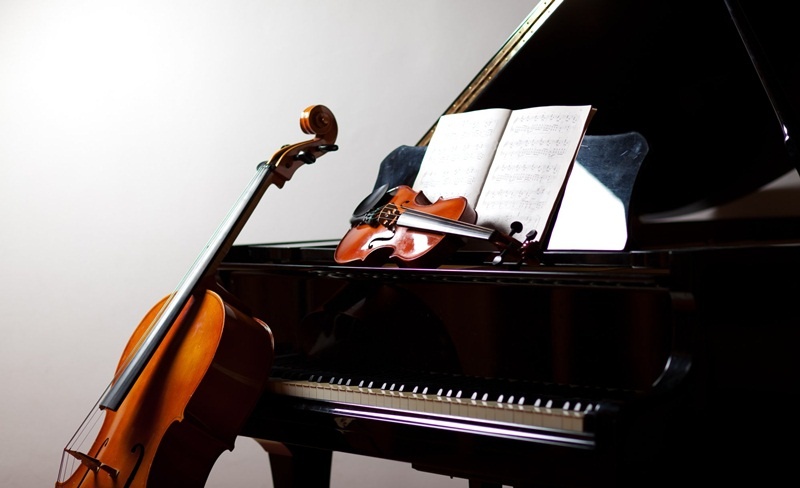 musica-classica-evolução-erudita-século-sabra
