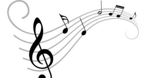 patrimônio-cultural-músicas-consideradas-país-cultura-histórica-passando-povo-sabra