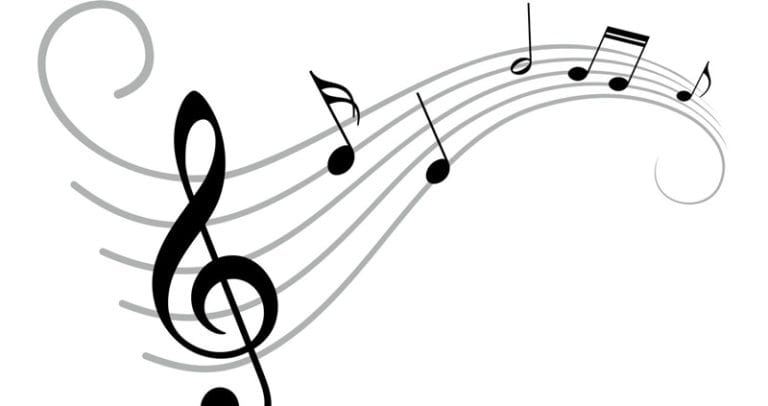 patrimônio-cultural-músicas-consideradas-país-cultura-histórica-passando-povo-sabra