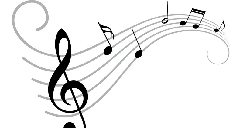 patrimônio-cultural-músicas-consideradas-país-cultura-histórica-passando-povo-sabra