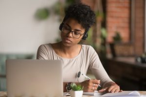 cursos-cultura-acessado-certificado-artes-iniciação-online-dique-conheça-conteúdo