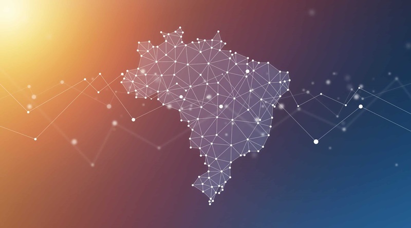 desenvolvimento-sustentável-objetivo-brasil-blog-sabra