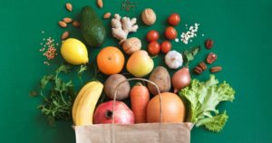 alimento-segurança-alimentar