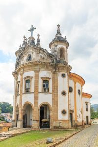 barroco-mineiro-estilo