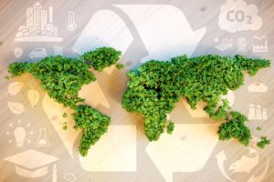 recursos-naturais-benefícios