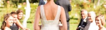 casamento-noivo-marcha-musica-nupcial