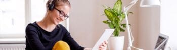 ciclo-musica-tecla-nota