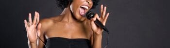 R&B-blues-musica-genero