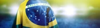 simbolo-representacao-brasil-brasileira-nacao