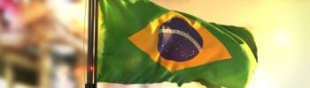 bandeira-hino-brasileira