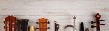 instrumentista
