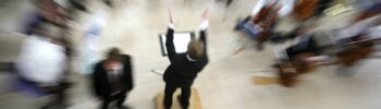 orquestra-sinfonica-betim-musica