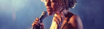 voz-backing-acompanhamento-vocal-canto-cantor