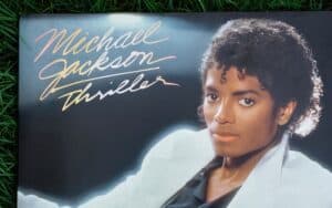 album-lançado-rock-disco-vende-the