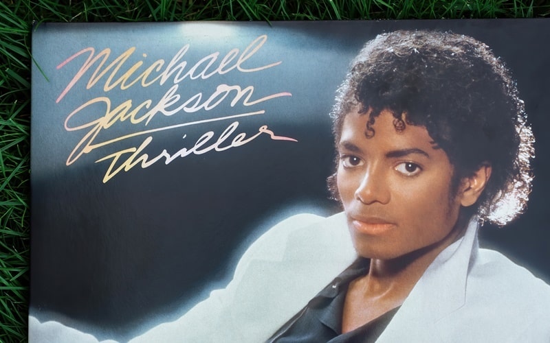 album-lançado-rock-disco-vende-the