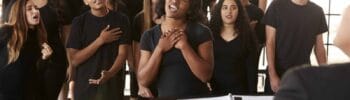 cantar-coro-coral-sociais