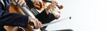 orquestra-romantica-compositor-romantismo