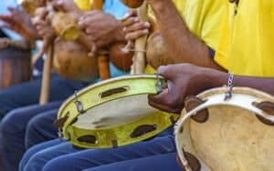 musica-popular-brasileira-estilo