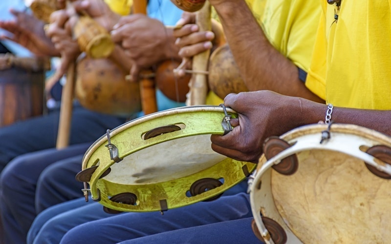 musica-popular-brasileira-estilo