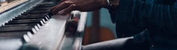 cravo-órgão-orgao-piano-corda