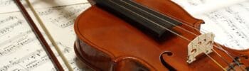 efeito-mozart